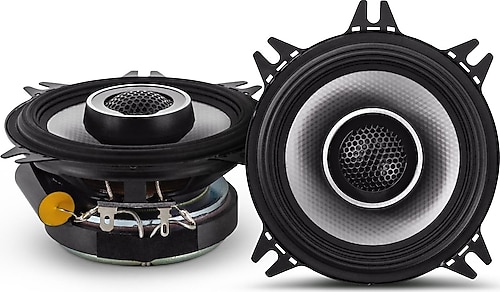 Alpine S2-S40 140 W 10 cm Koaksiyel Oto Hoparlör Fiyatları
