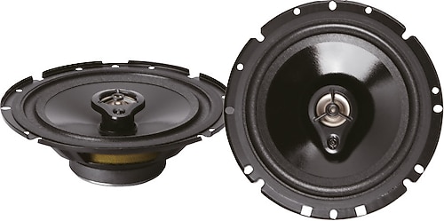 Alpine SXV-1735E 250 W 16.5 cm Koaksiyel Oto Hoparlör Fiyatları