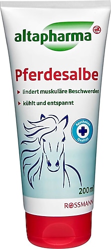 Altapharma At Kestanesi Balsamı 200 ml Fiyatları, Özellikleri ve ...