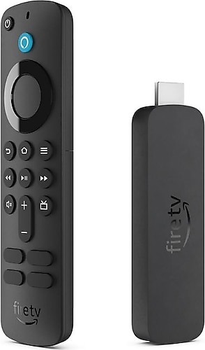Amazon Fire 4K 2024 Edition TV Stick Fiyatları, Özellikleri ve