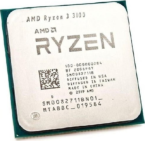 Ryzen3 3100 GTX1650 ブラックメッシュ デスクトップパソコン ゲーミングPC PASOUL デスクトップ 16GBメモリGT1030 Windowsデスクトップ