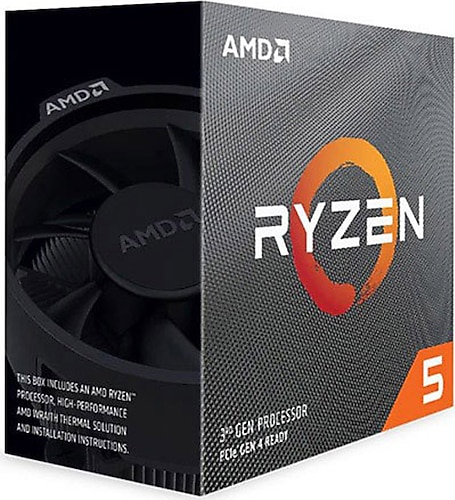 Vs Amd Ryzen 4650g Vs 3600 Gigabyte B450m S2h Amd Ryzen 3600
