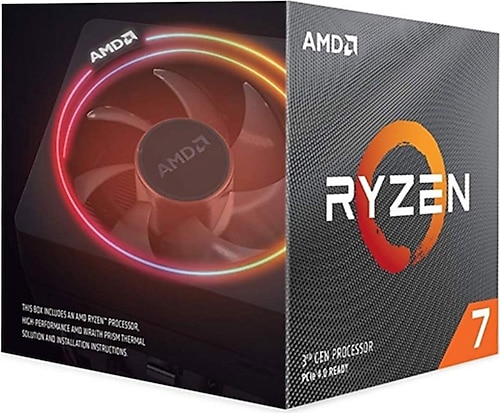 AMD Ryzen 7 3800X AM4 CPU おまけ付き AMD Ryzen 7 3800X AM4 CPU おまけ付き AMD Ryzen7 3800x本体のみ