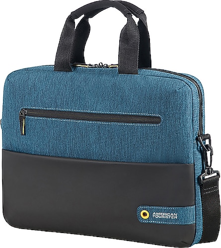 lvaro agape leather backpack lvaro - Agape Leather Backpack