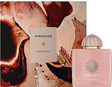 Amouage Guidance EDP 100 ml Kadın Parfüm Fiyatları, Özellikleri ve