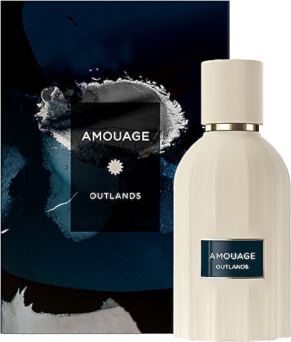 Amouage Outlands Essence de Parfum 100 ml Parfüm Fiyatları