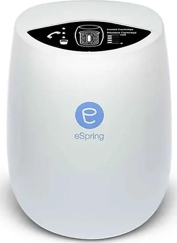Amway eSpring Üst Kapak Fiyatları, Özellikleri ve Yorumları | En