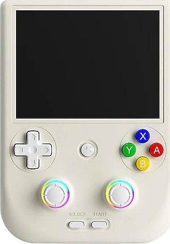 Anbernic RG 406V Gameboy Fiyatları, Özellikleri ve Yorumları | En