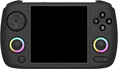 Anbernic RG CubeXX Gameboy Fiyatları, Özellikleri ve Yorumları