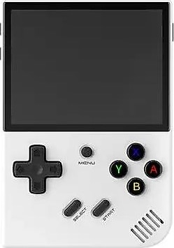 Anbernic RG35XX Plus Gameboy Fiyatları, Özellikleri ve Yorumları