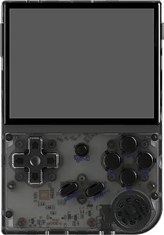 Anbernic RG35XX Gameboy Fiyatları, Özellikleri ve Yorumları | En
