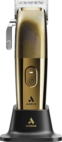 Andis Envy II Premier Edition Saç Kesme Makinesi Fiyatları