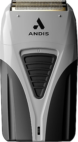 Andis TS2 Profoil Lithium Plus Tıraş Makinesi Fiyatları