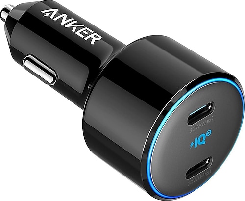 Anker powerdrive 2 discount