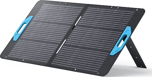 Anker Solix PS100 100 W Taşınabilir Güneş Paneli Fiyatları