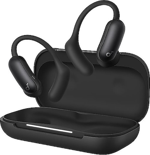 Anker SoundCore AeroFit 2 Pro TWS Open Ear Bluetooth Kulaklık