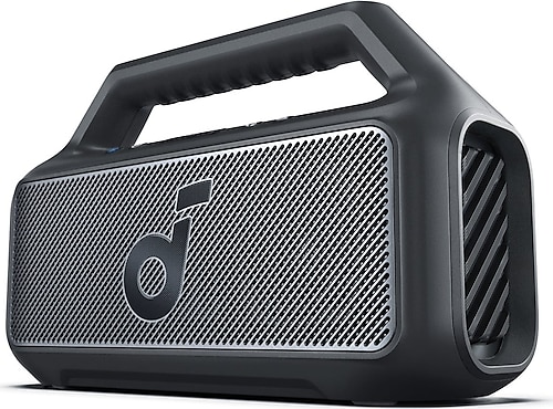 Anker SoundCore Boom 2 SE Bluetooth Hoparlör Fiyatları