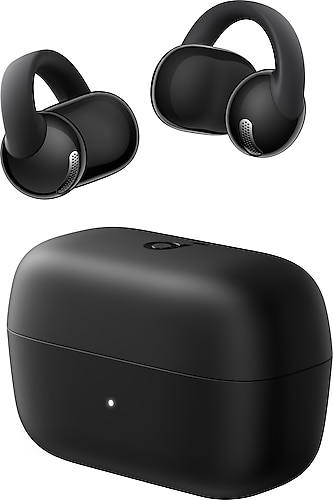 未開封！アンカーSoundcore C50i 本体 ワイヤレスイヤホン ブラック Anker SoundCore C50i TWS Open Ear Bluetooth Kulaklık Fiyatları
