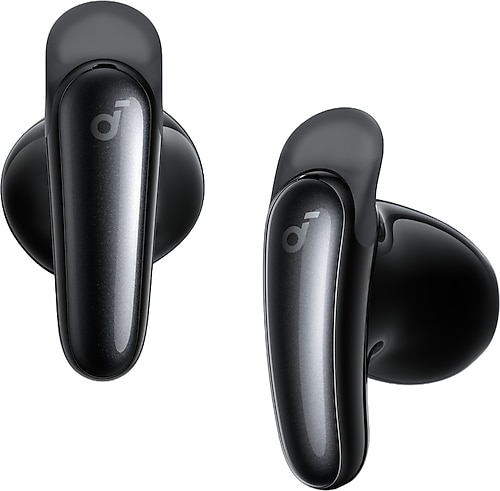 Anker SoundCore Liberty Buds ANC TWS Kulak içi Bluetooth Kulaklık