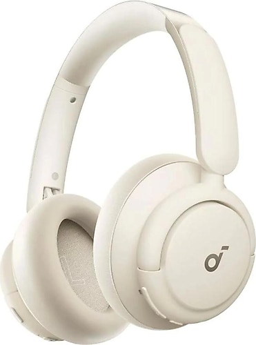 【未開封・新品・未使用】Soundcore Life Q30 Anker SoundCore Life Q30 Beyaz Kulak Üstü Bluetooth Kulaklık
