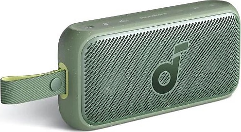 Anker SoundCore Motion 300 Yeşil Bluetooth Hoparlör Fiyatları