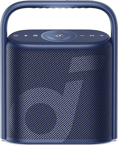 Anker SoundCore Motion X500 Bluetooth Hoparlör Fiyatları