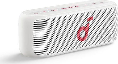 Anker SoundCore Select 2S Beyaz Bluetooth Hoparlör Fiyatları