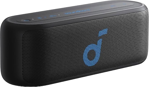 Anker SoundCore Select 2S Siyah Bluetooth Hoparlör Fiyatları