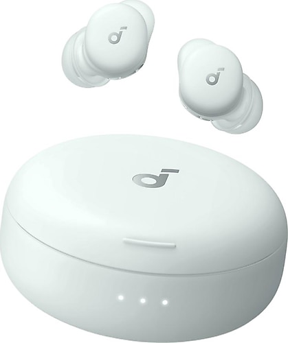 新品未開封 Anker Soundcore Sleep A30 Anker SoundCore Sleep A30 ANC TWS Yeşil Kulak İçi Bluetooth