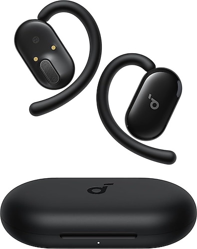 Anker SoundCore V20i TWS Open Ear Bluetooth Kulaklık Fiyatları