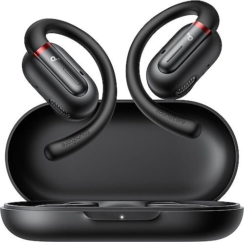 Anker SoundCore V30i TWS Kulak İçi Bluetooth Kulaklık Anker SoundCore V30i TWS Kulak İçi Bluetooth Kulaklık