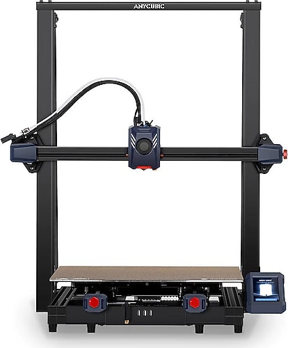 ANYCUBIC KOBRA 2 MAX 3Dプリンター Anycubic Kobra 2 Max 3D Yazıcı Fiyatları, Özellikleri ve Yorumları