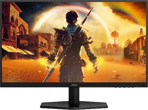 AOC AGON 24G42E 24