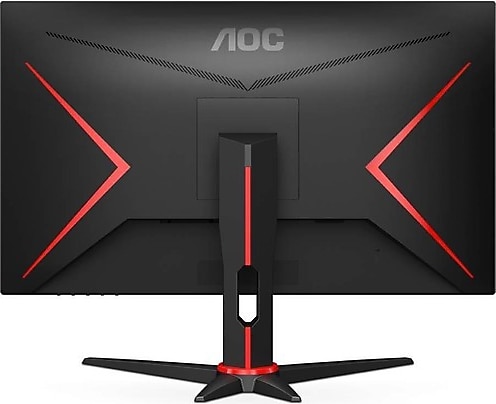 AOC Q27G2E 27" 1 ms 2K 155 Hz Oyuncu Monitörü Fiyatları, Özellikleri ve ...