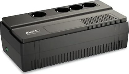 APC Easy-UPS BV1000I-GR 1.000 VA Line Interactive Kesintisiz Güç ...
