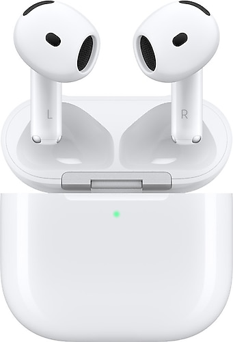 AirPods 4.Nesil ANC Fiyatları, Özellikleri ve Yorumları | En Ucuzu