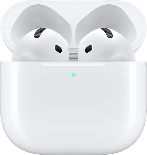 イヤホン airpods 4 ANC AirPods 4. Nesil Fiyatları, Özellikleri ve Yorumları | En Ucuzu Akakçe