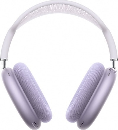 AirPods Max 2 Mor Fiyatları, Özellikleri ve Yorumları | En Ucuzu