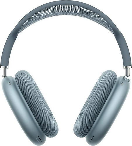 AirPods Max Type-C Mavi MWW63TU/A Fiyatları, Özellikleri ve