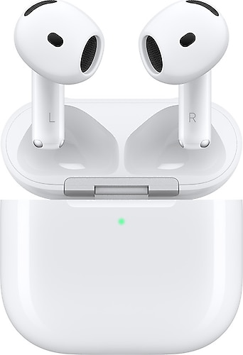 AirPods 5. Nesil ve MagSafe Şarj Kutulu Fiyatları, Özellikleri ve