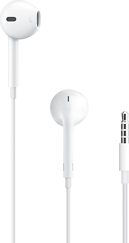 Apple 3,5 mm EarPods - 739 TL
