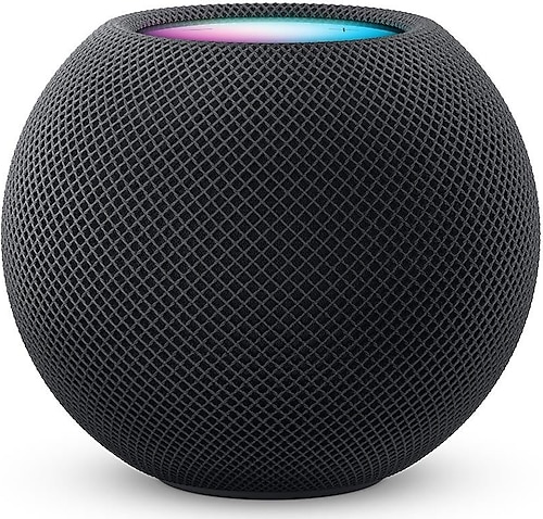 Apple HomePod Mini Uzay Grisi Bluetooth Hoparlör Fiyatları