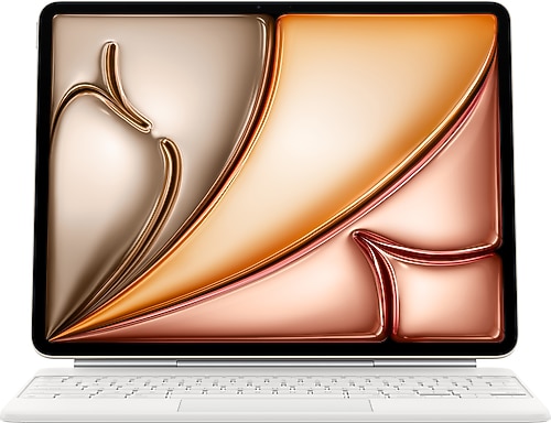 Apple iPad Air M3 MDFW4TQ/A 13