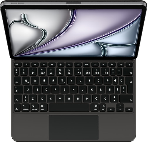 Apple iPad Air M3 MGYX4TQ/A 11