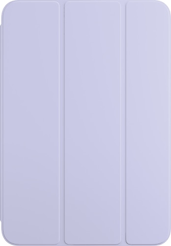Apple iPad Mini A17 Pro 8.3
