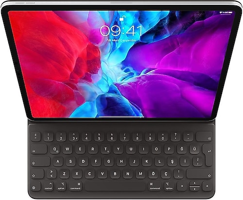 Apple iPad MXNL2TQ/A Tablet Klavyesi Fiyatları, Özellikleri ve