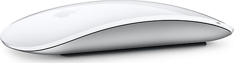 Apple Magic Mouse 2 MK2E3TU/A Bluetooth Mouse
