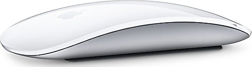 Apple Magic 2 MLA02TU/A Beyaz Şarjlı Optik Kablosuz Mouse