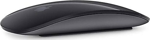 Apple Magic 2 MRME2TU/A Uzay Grisi Şarjlı Optik Kablosuz Mouse