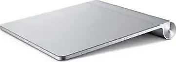 Apple Magic Trackpad MC380TU/A Kablosuz Mouse Fiyatları
